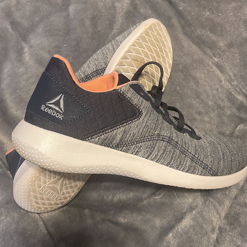 Reebok Size 10